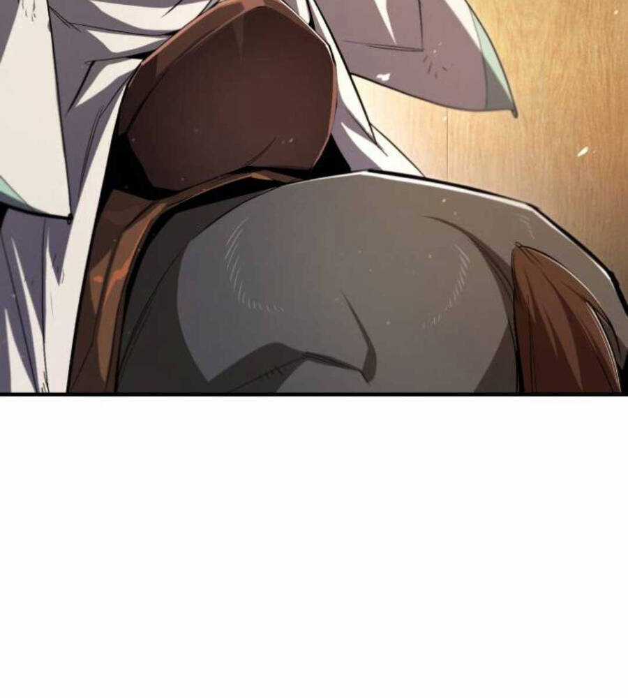 Đệ Nhất Võ Sư, Baek Cao Thủ Chương 83 trang 180