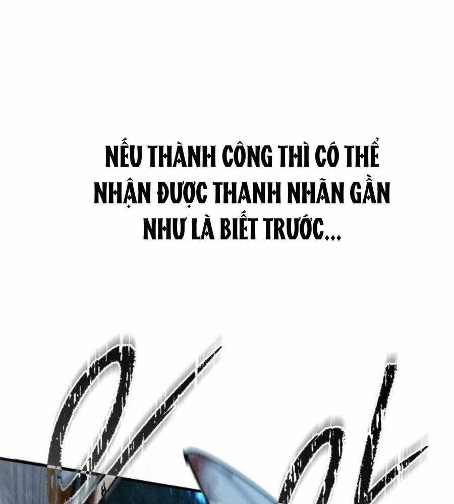 Đệ Nhất Võ Sư, Baek Cao Thủ Chương 83 trang 34