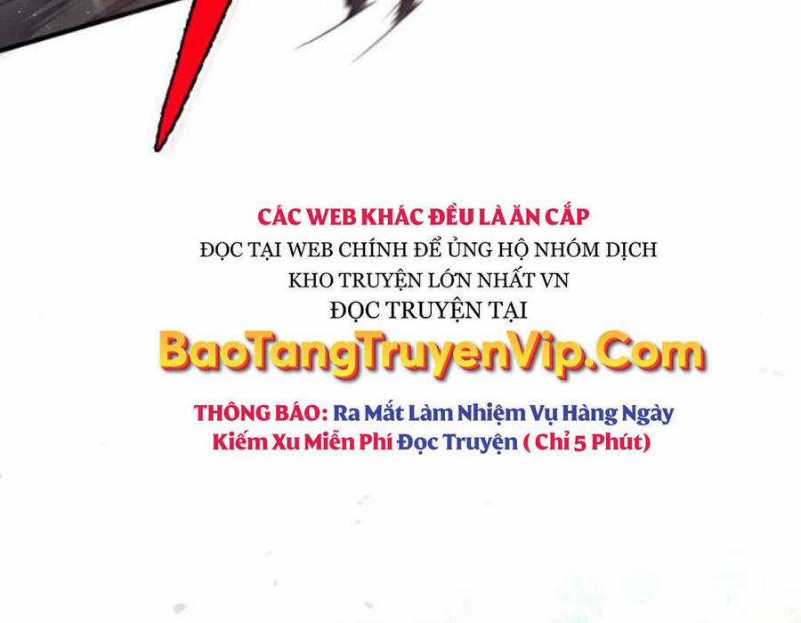 Đệ Nhất Võ Sư, Baek Cao Thủ Chương 83 trang 45