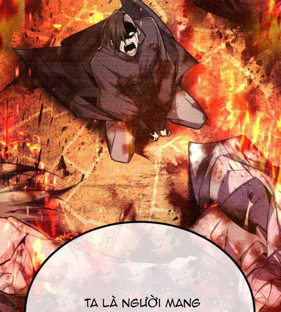 Đệ Nhất Võ Sư, Baek Cao Thủ Chương 83 trang 66