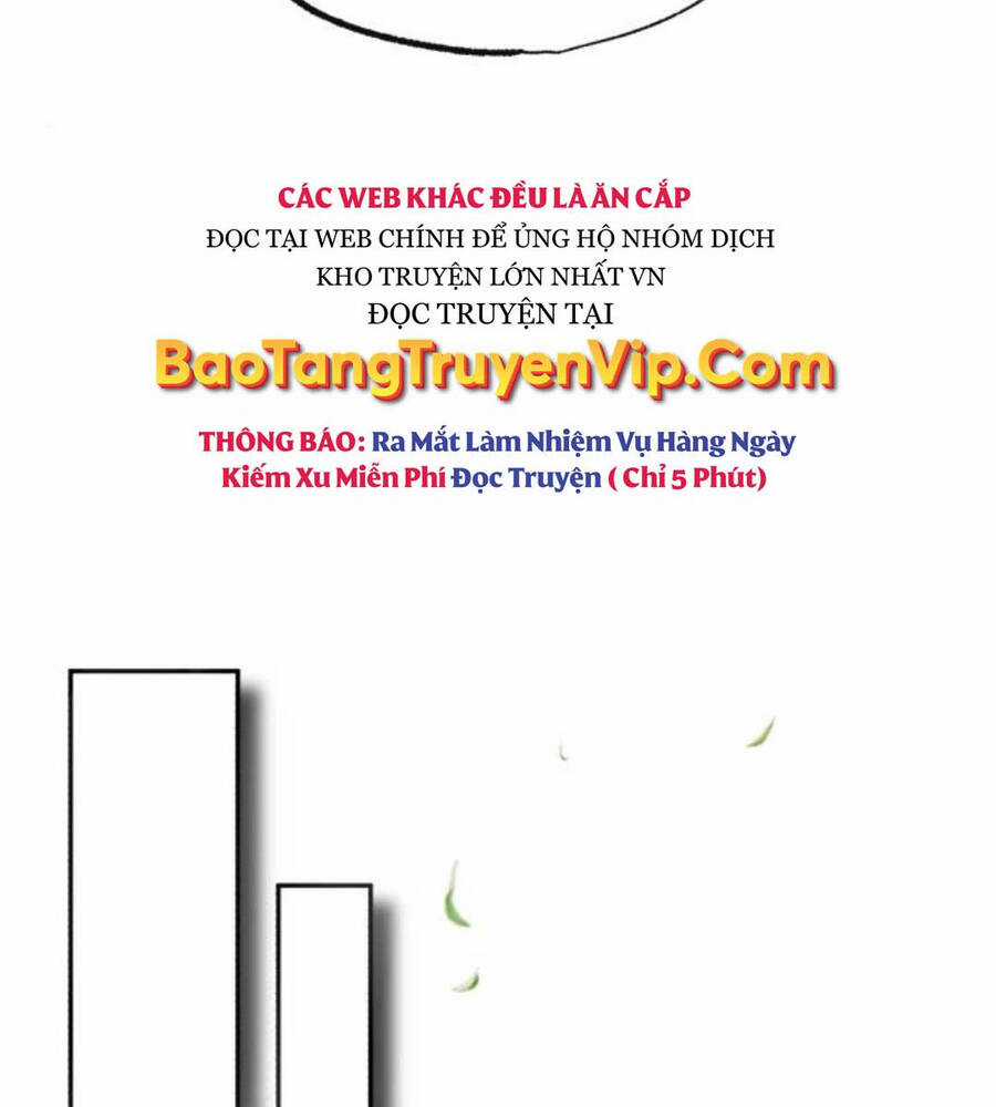 Đệ Nhất Võ Sư, Baek Cao Thủ Chương 83 trang 81