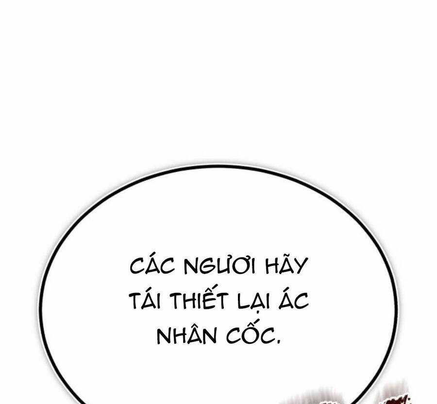 Đệ Nhất Võ Sư, Baek Cao Thủ Chương 83 trang 84