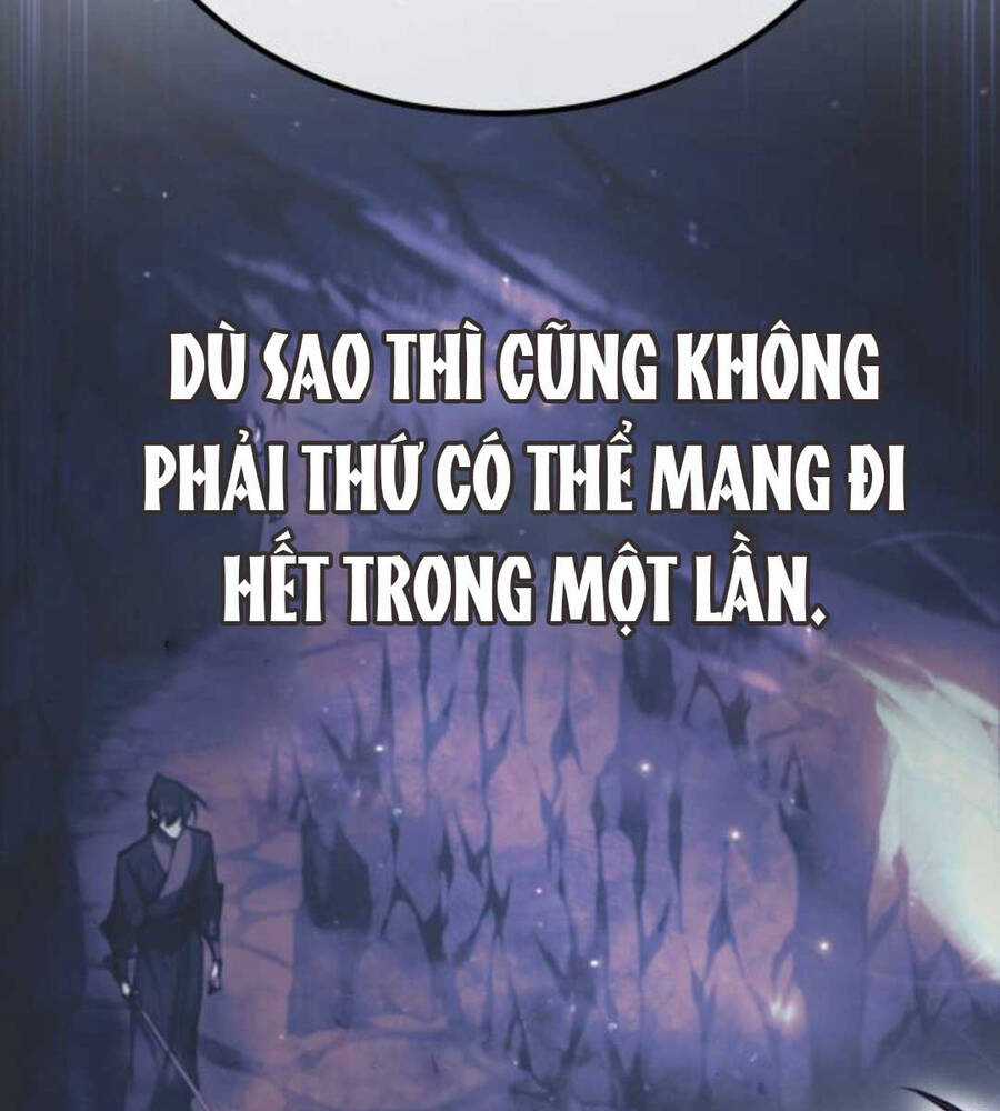 Đệ Nhất Võ Sư, Baek Cao Thủ Chương 83 trang 94