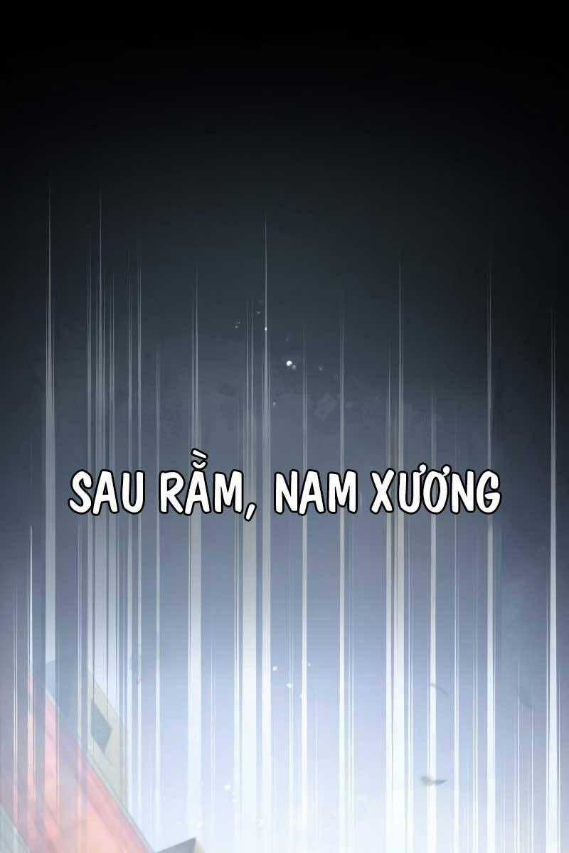 Đệ Nhất Võ Sư, Baek Cao Thủ Chương 84 trang 0