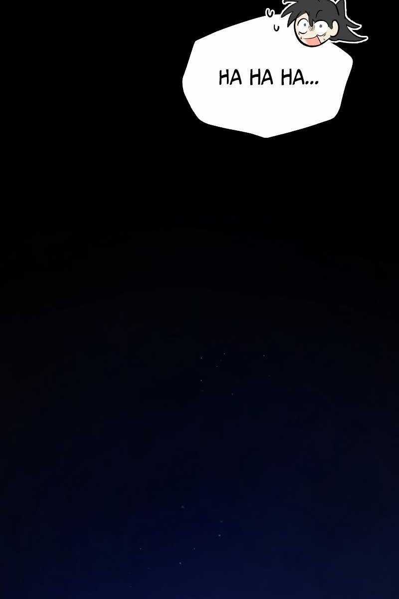 Đệ Nhất Võ Sư, Baek Cao Thủ Chương 84 trang 119