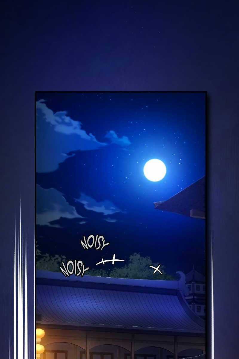 Đệ Nhất Võ Sư, Baek Cao Thủ Chương 84 trang 120