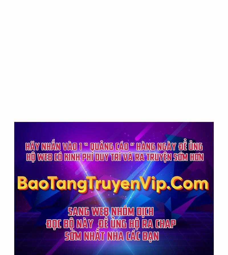 Đệ Nhất Võ Sư, Baek Cao Thủ Chương 84 trang 155