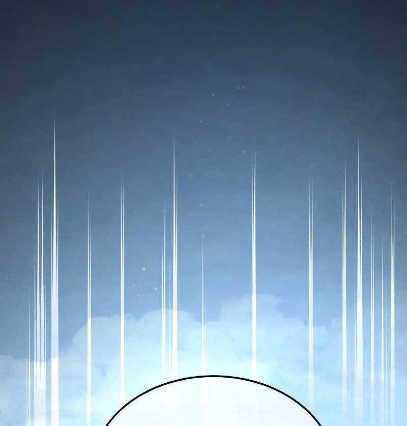 Đệ Nhất Võ Sư, Baek Cao Thủ Chương 84 trang 49