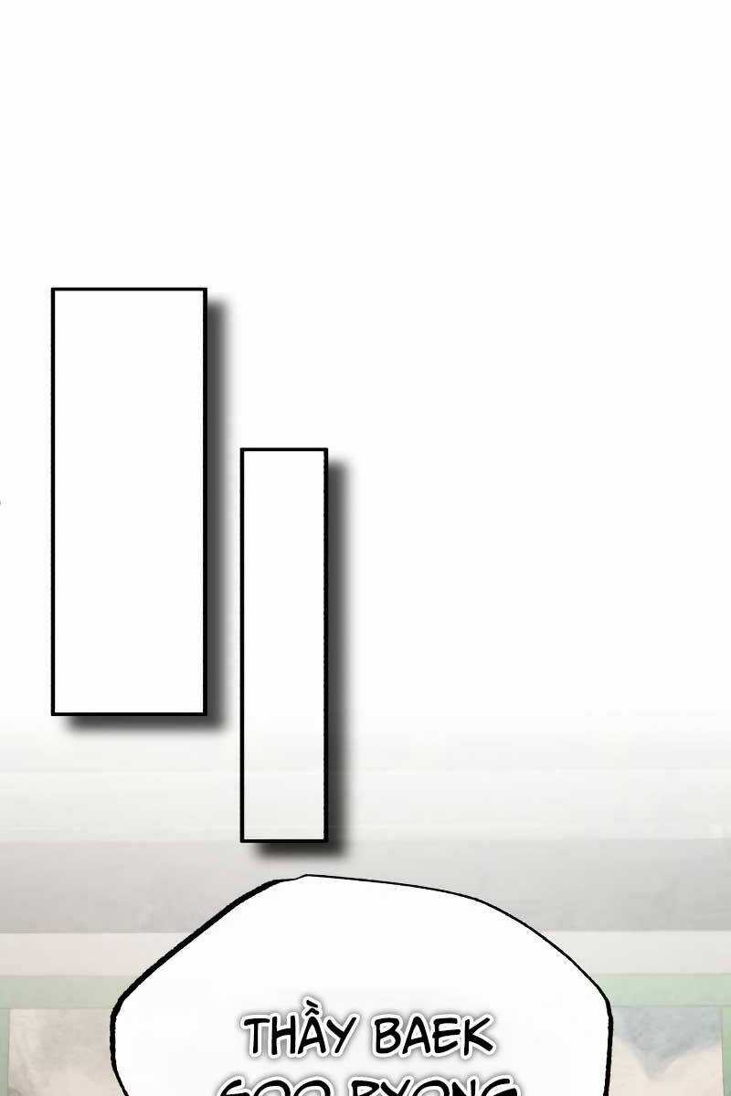 Đệ Nhất Võ Sư, Baek Cao Thủ Chương 84 trang 56