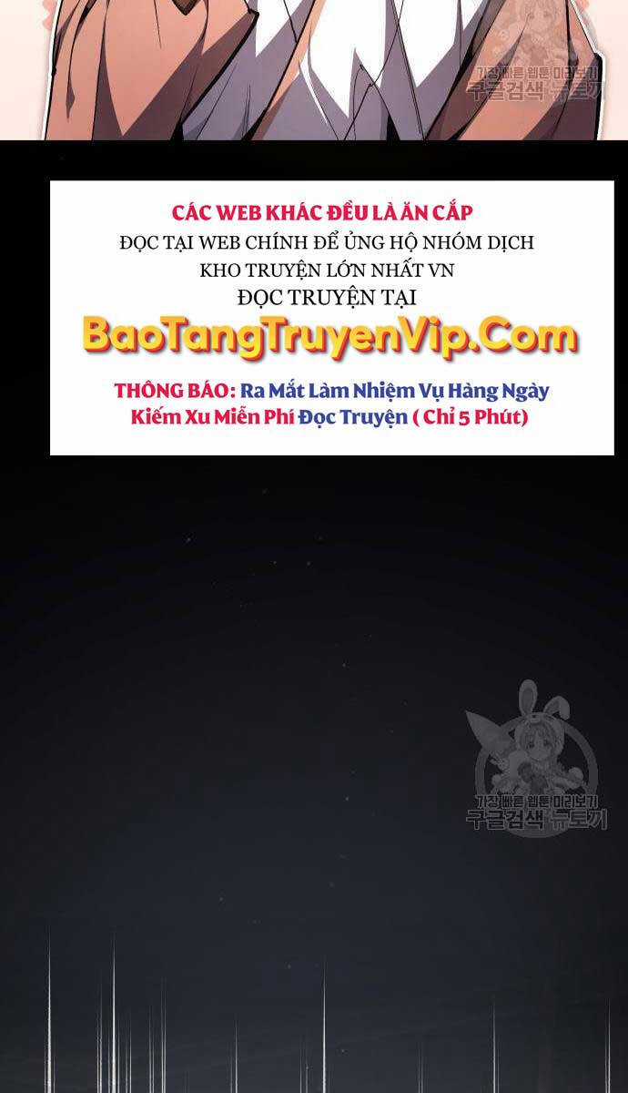 Đệ Nhất Võ Sư, Baek Cao Thủ Chương 85 trang 31