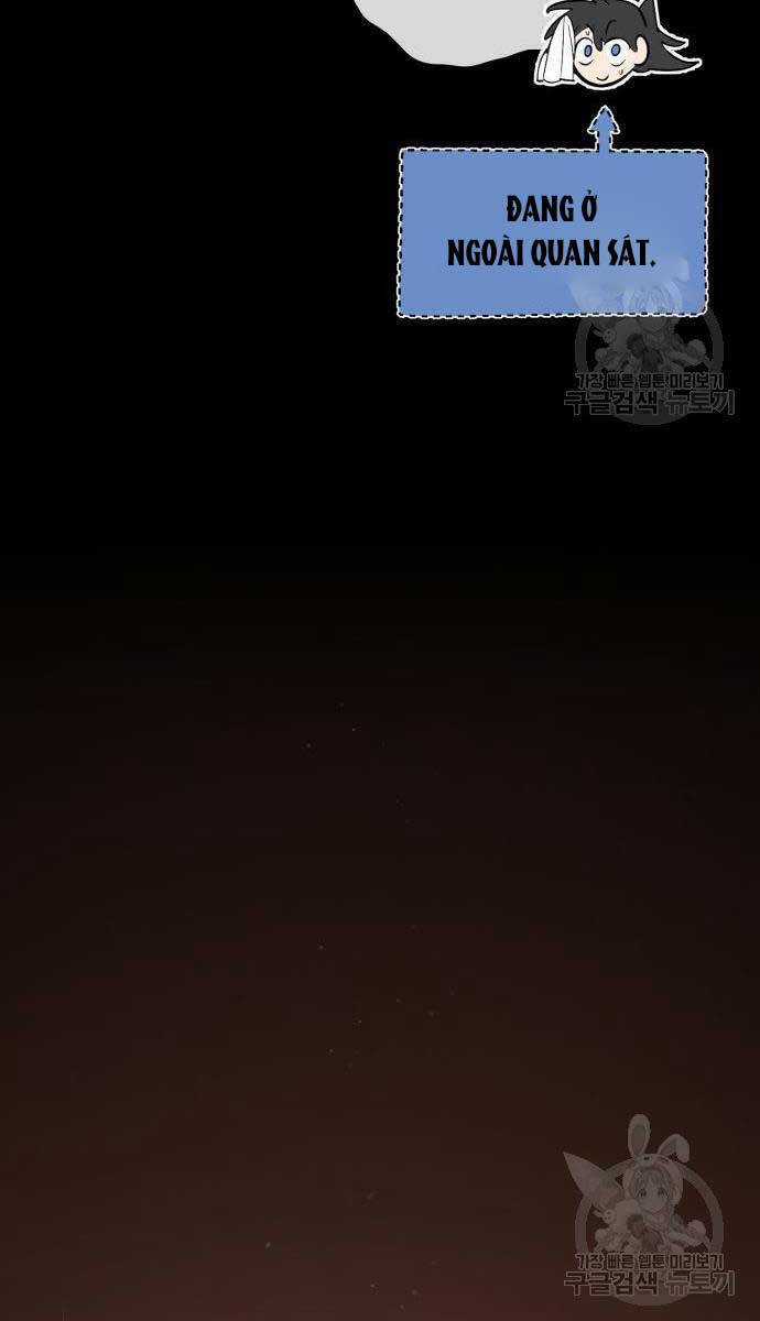 Đệ Nhất Võ Sư, Baek Cao Thủ Chương 85 trang 44