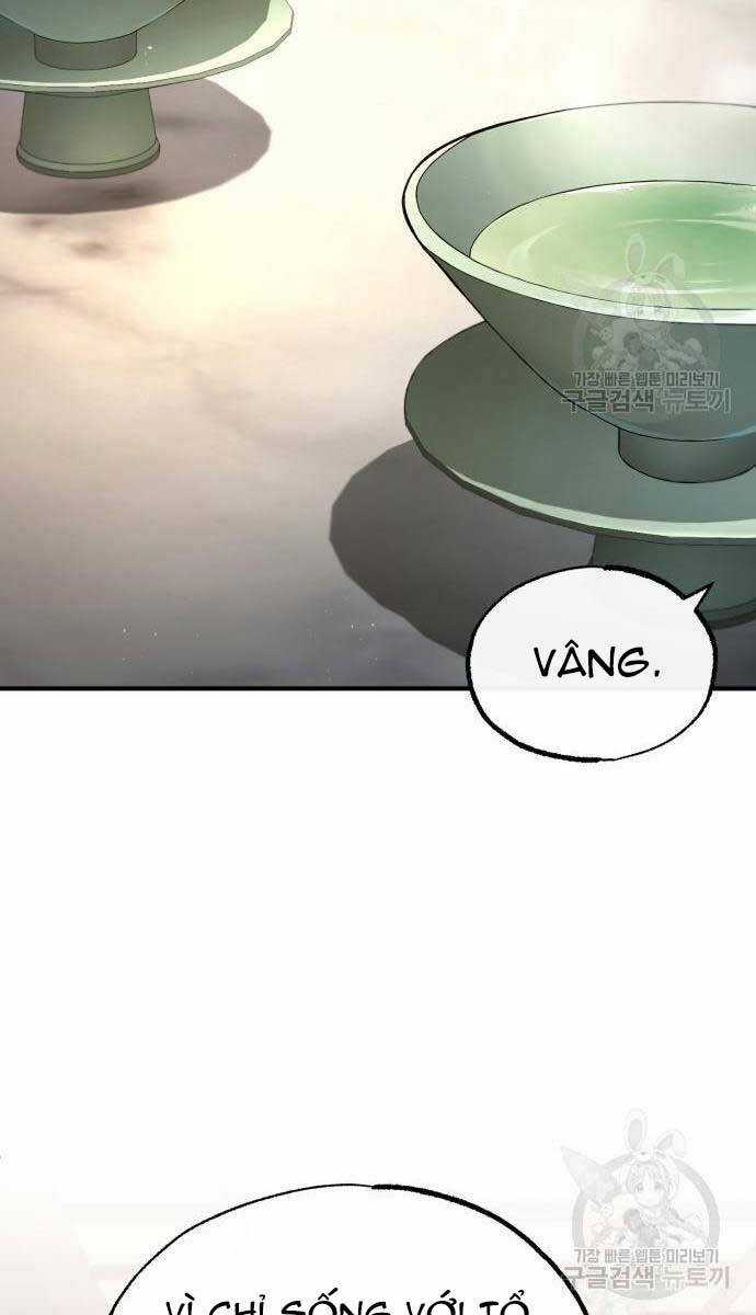 Đệ Nhất Võ Sư, Baek Cao Thủ Chương 85 trang 48