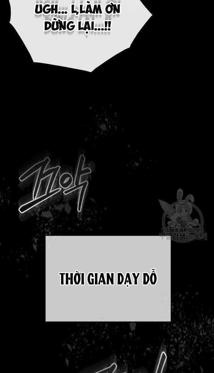 Đệ Nhất Võ Sư, Baek Cao Thủ Chương 85 trang 67