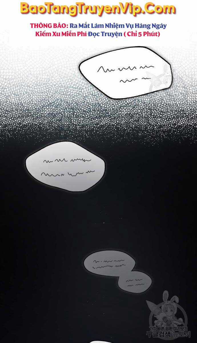 Đệ Nhất Võ Sư, Baek Cao Thủ Chương 85 trang 87