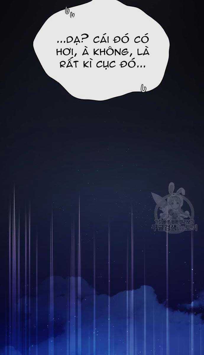 Đệ Nhất Võ Sư, Baek Cao Thủ Chương 85 trang 88