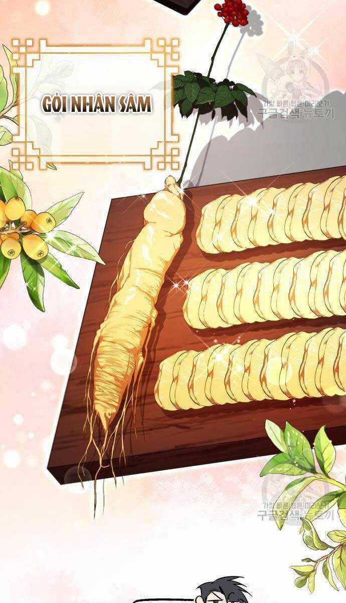 Đệ Nhất Võ Sư, Baek Cao Thủ Chương 85 trang 94