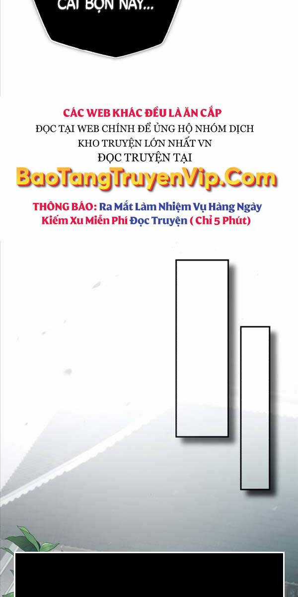 Đệ Nhất Võ Sư, Baek Cao Thủ Chương 87 trang 106