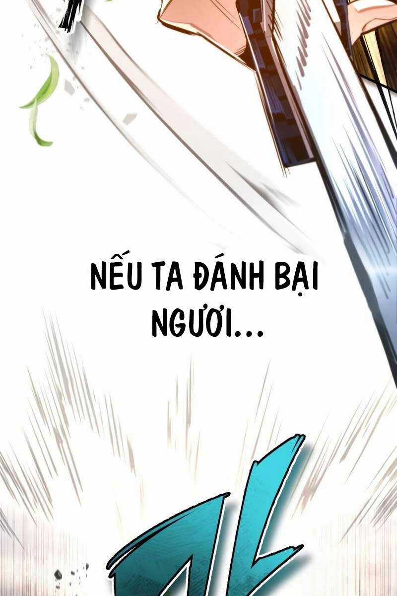 Đệ Nhất Võ Sư, Baek Cao Thủ Chương 88 trang 106