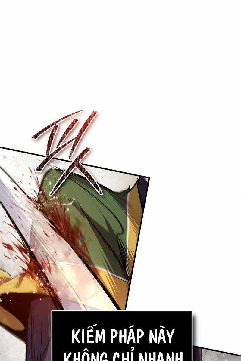 Đệ Nhất Võ Sư, Baek Cao Thủ Chương 88 trang 113