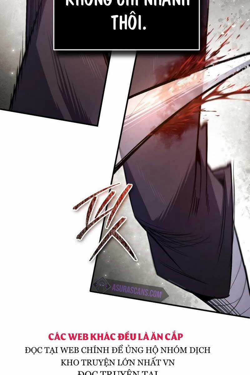 Đệ Nhất Võ Sư, Baek Cao Thủ Chương 88 trang 114