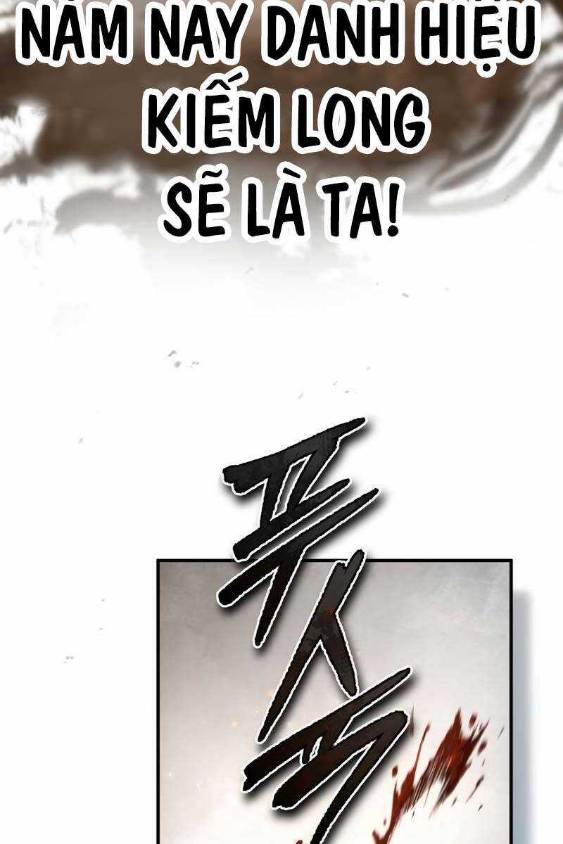 Đệ Nhất Võ Sư, Baek Cao Thủ Chương 88 trang 132