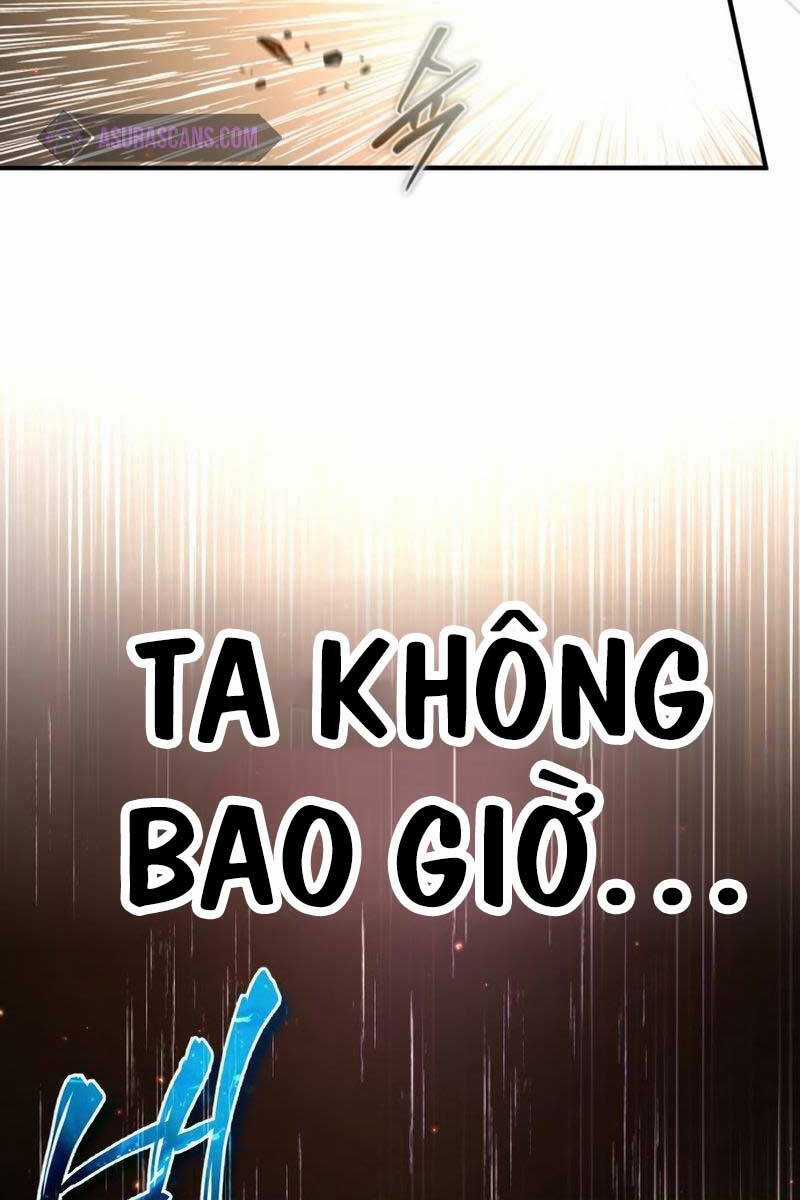 Đệ Nhất Võ Sư, Baek Cao Thủ Chương 88 trang 138