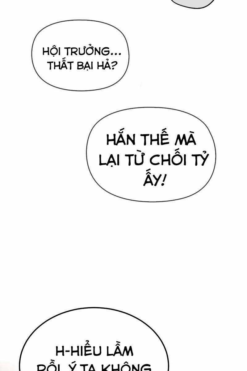 Đệ Nhất Võ Sư, Baek Cao Thủ Chương 88 trang 14