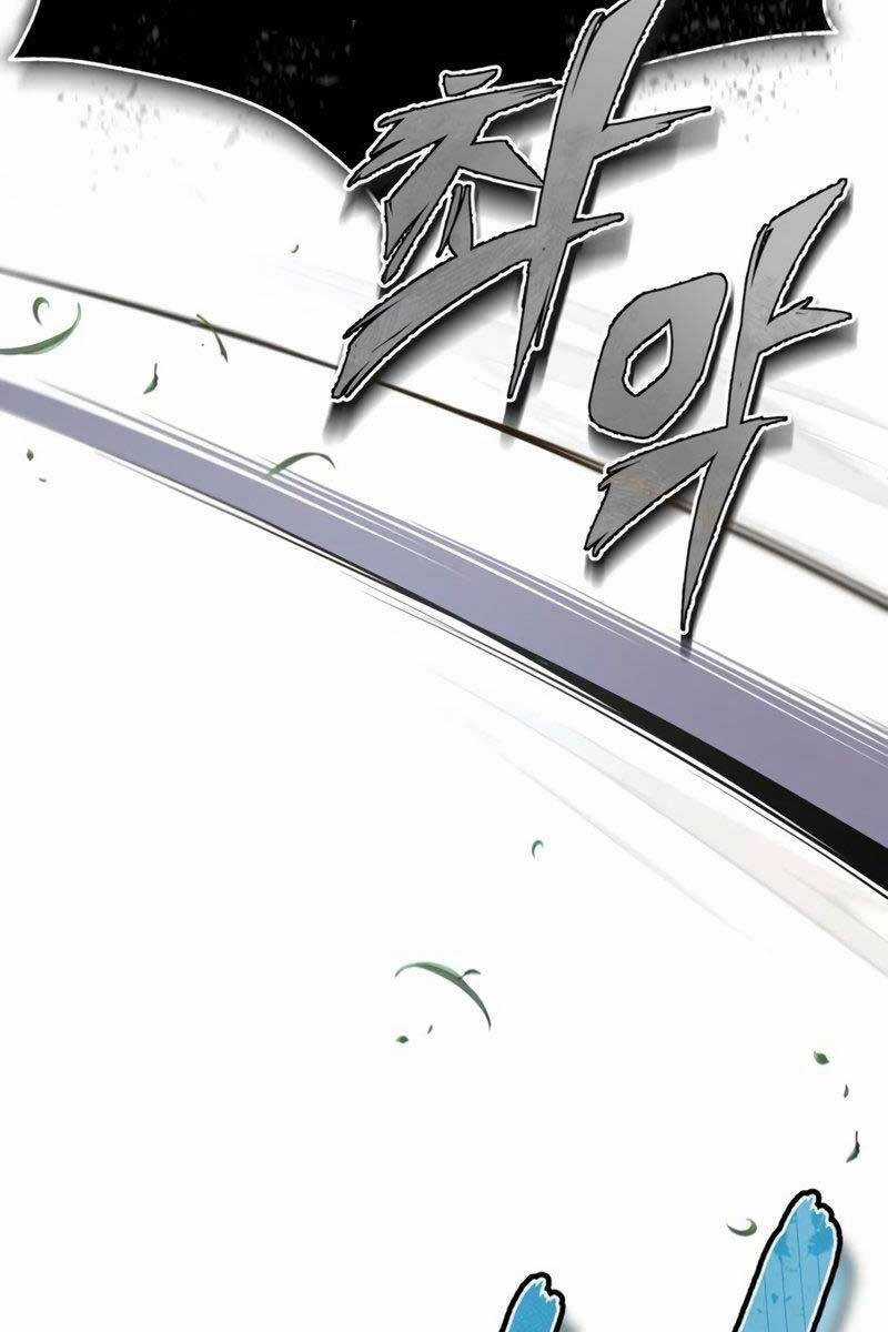 Đệ Nhất Võ Sư, Baek Cao Thủ Chương 88 trang 141