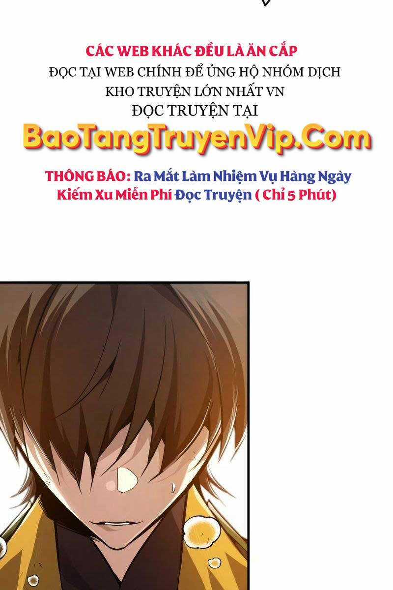 Đệ Nhất Võ Sư, Baek Cao Thủ Chương 88 trang 144