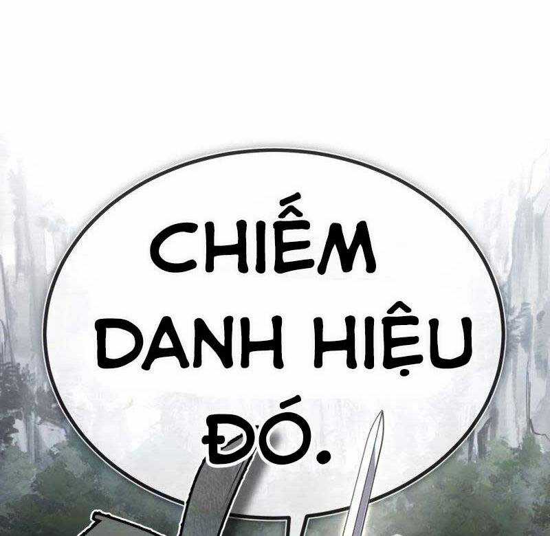 Đệ Nhất Võ Sư, Baek Cao Thủ Chương 88 trang 147