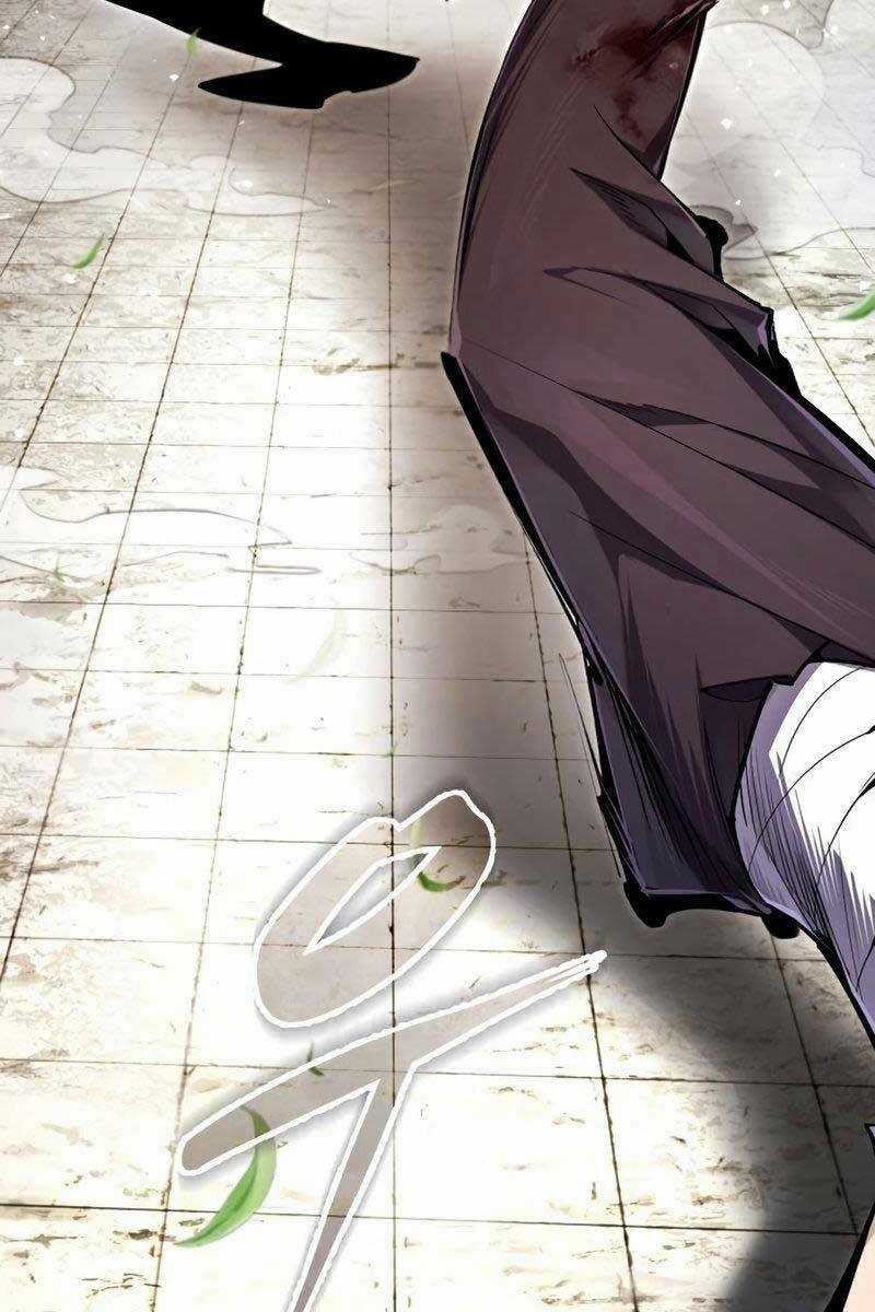 Đệ Nhất Võ Sư, Baek Cao Thủ Chương 88 trang 149