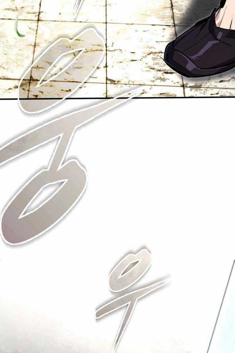 Đệ Nhất Võ Sư, Baek Cao Thủ Chương 88 trang 150