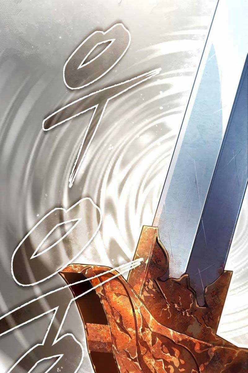 Đệ Nhất Võ Sư, Baek Cao Thủ Chương 88 trang 151