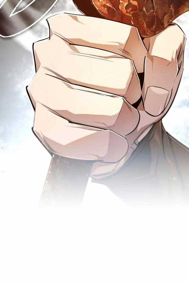 Đệ Nhất Võ Sư, Baek Cao Thủ Chương 88 trang 152