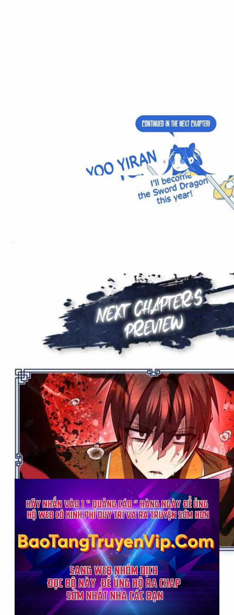 Đệ Nhất Võ Sư, Baek Cao Thủ Chương 88 trang 153