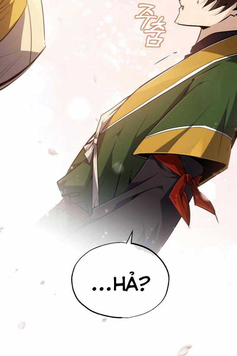 Đệ Nhất Võ Sư, Baek Cao Thủ Chương 88 trang 2