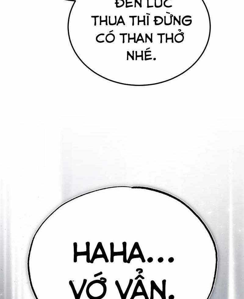 Đệ Nhất Võ Sư, Baek Cao Thủ Chương 88 trang 42