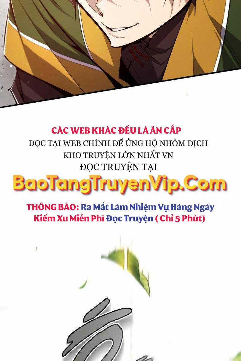 Đệ Nhất Võ Sư, Baek Cao Thủ Chương 88 trang 56
