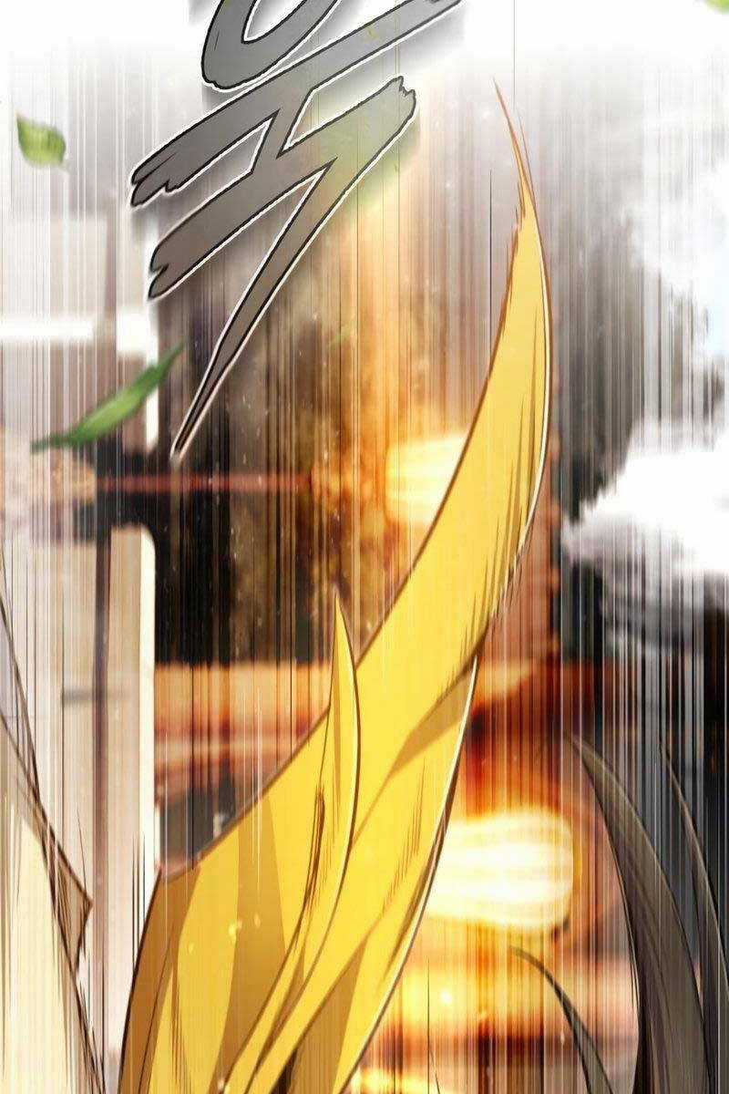 Đệ Nhất Võ Sư, Baek Cao Thủ Chương 88 trang 57