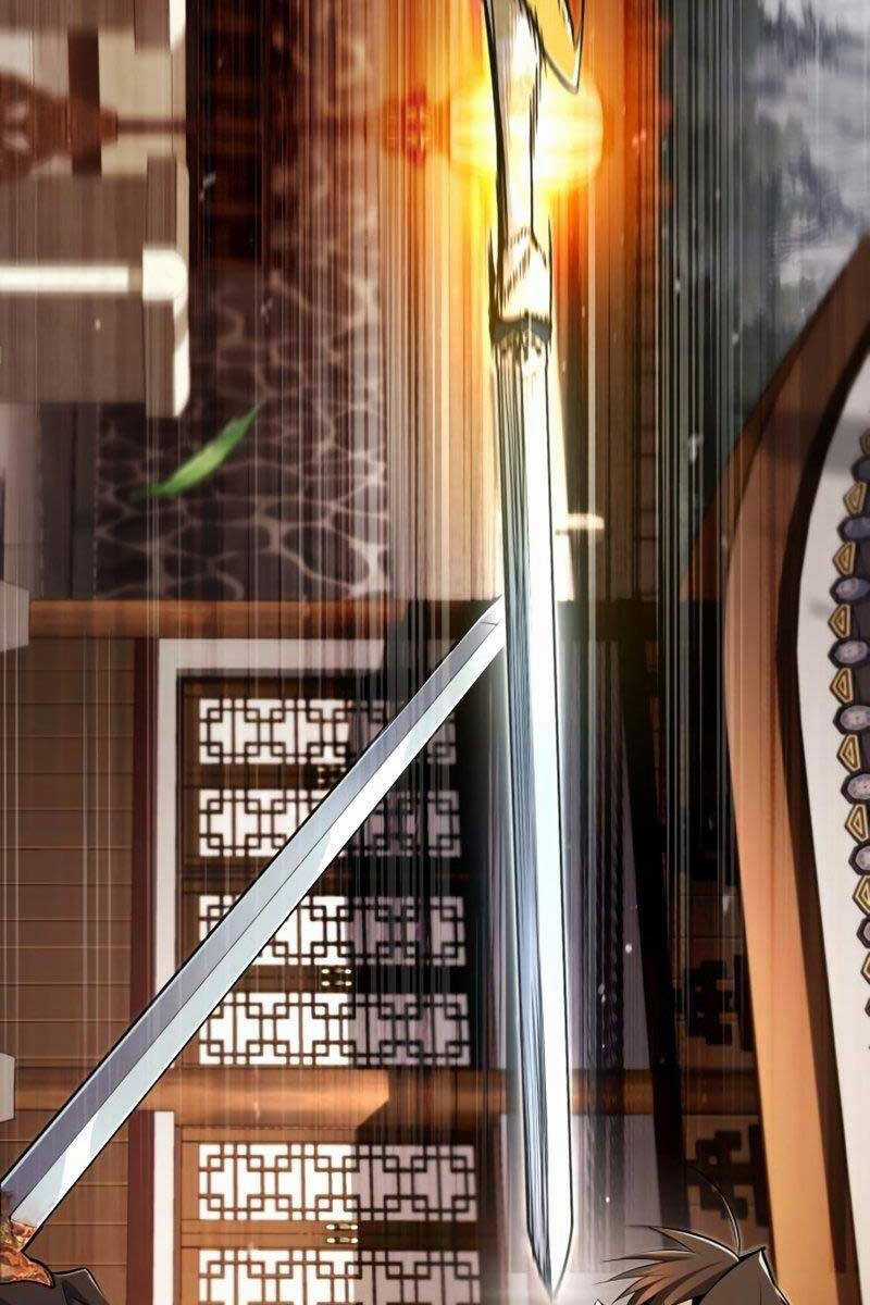 Đệ Nhất Võ Sư, Baek Cao Thủ Chương 88 trang 59