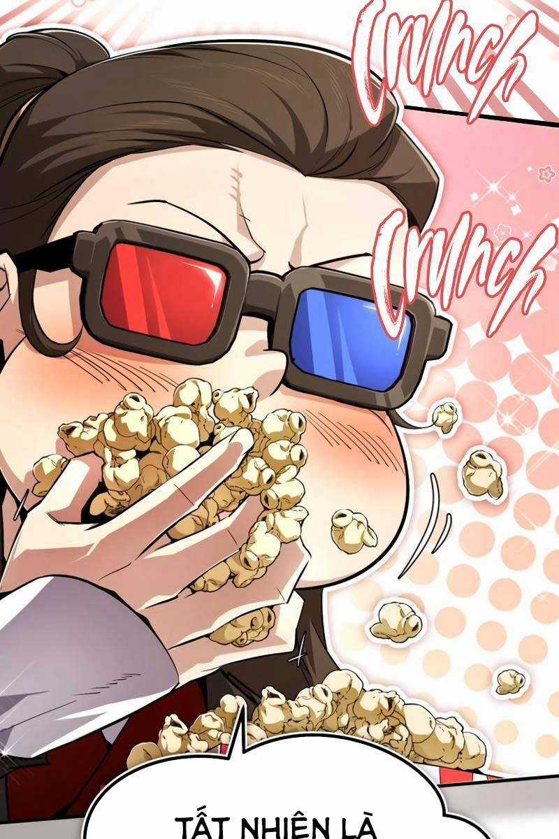 Đệ Nhất Võ Sư, Baek Cao Thủ Chương 88 trang 6