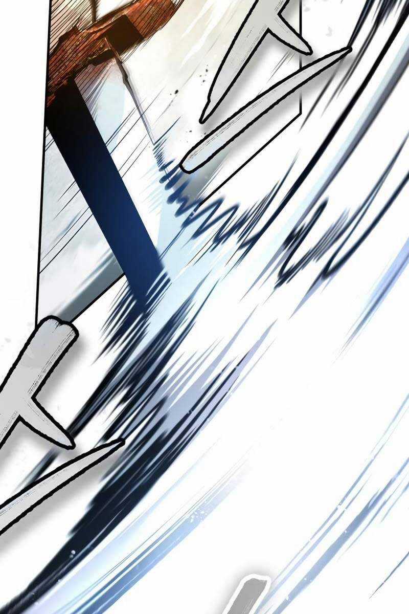 Đệ Nhất Võ Sư, Baek Cao Thủ Chương 88 trang 64