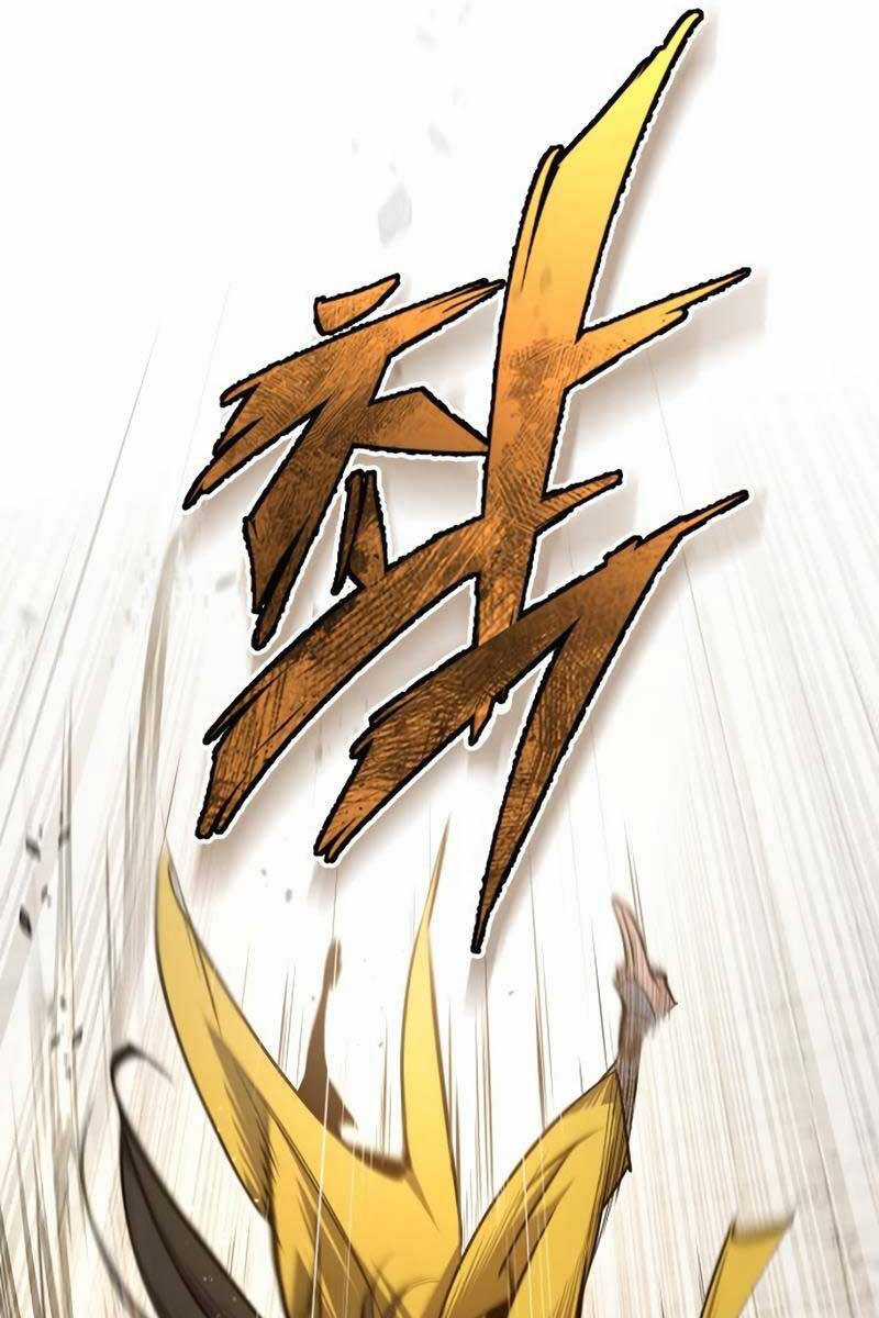 Đệ Nhất Võ Sư, Baek Cao Thủ Chương 88 trang 67