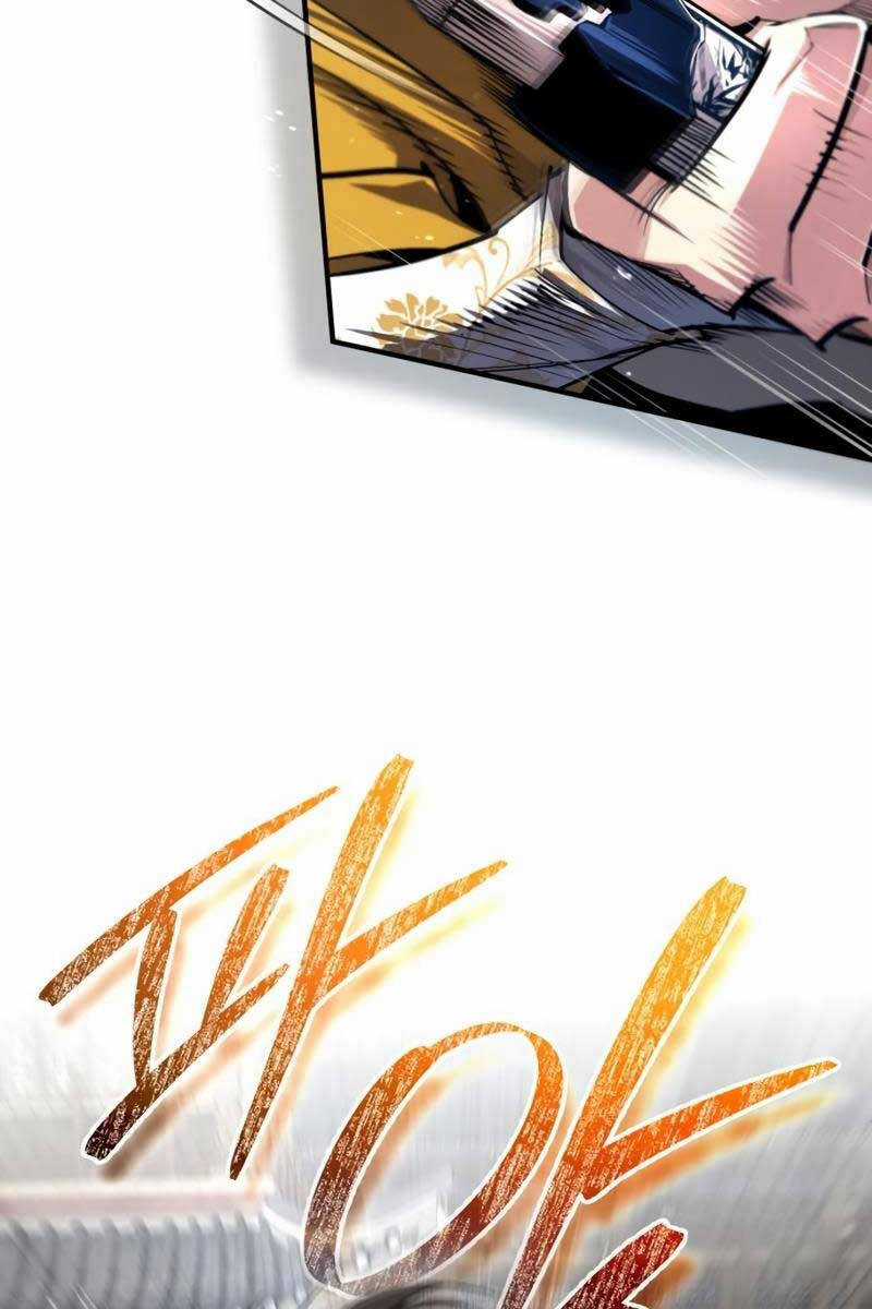 Đệ Nhất Võ Sư, Baek Cao Thủ Chương 88 trang 71