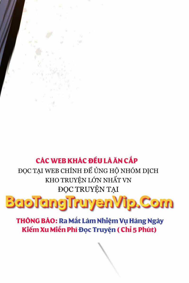 Đệ Nhất Võ Sư, Baek Cao Thủ Chương 88 trang 74