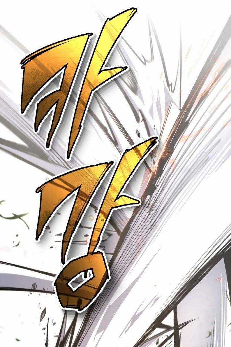 Đệ Nhất Võ Sư, Baek Cao Thủ Chương 88 trang 75