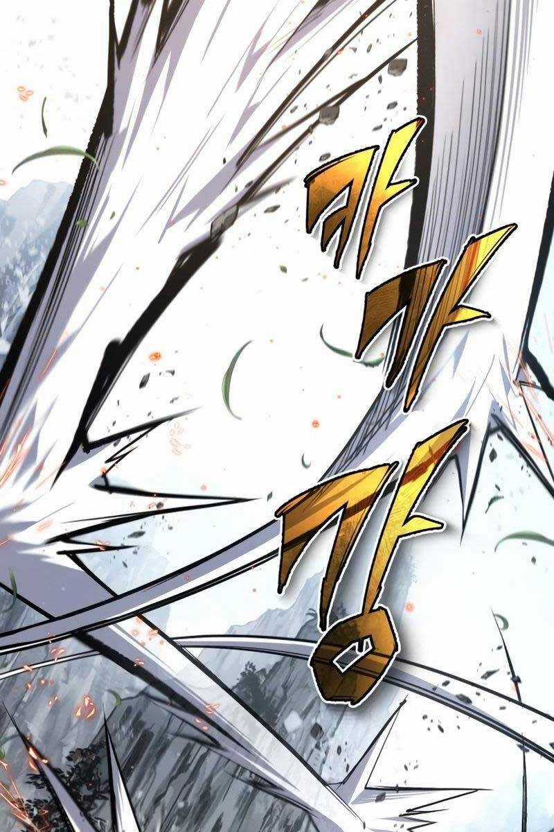 Đệ Nhất Võ Sư, Baek Cao Thủ Chương 88 trang 76