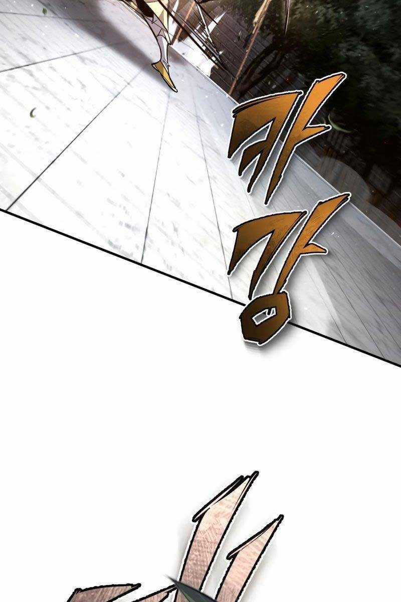 Đệ Nhất Võ Sư, Baek Cao Thủ Chương 88 trang 78