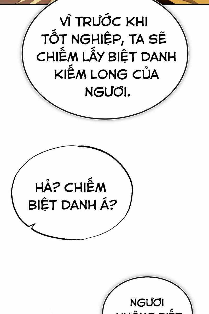 Đệ Nhất Võ Sư, Baek Cao Thủ Chương 88 trang 94