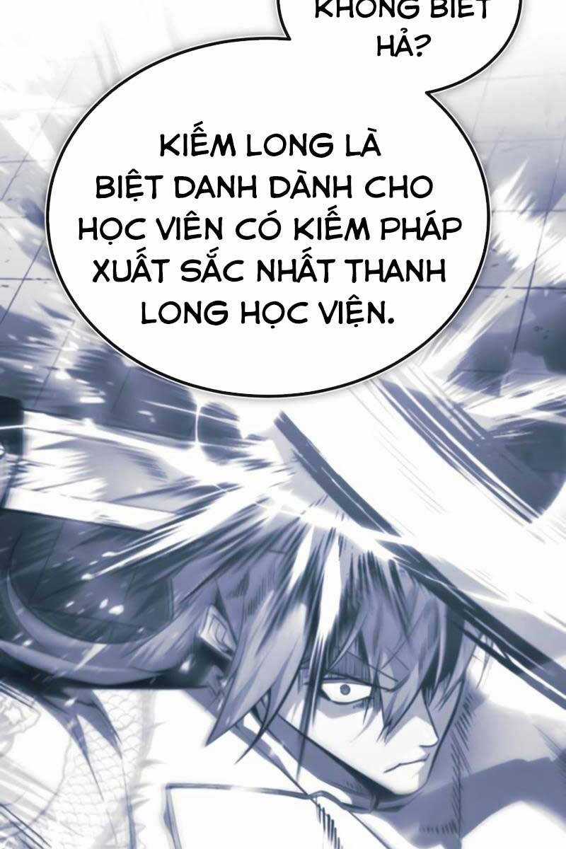 Đệ Nhất Võ Sư, Baek Cao Thủ Chương 88 trang 95